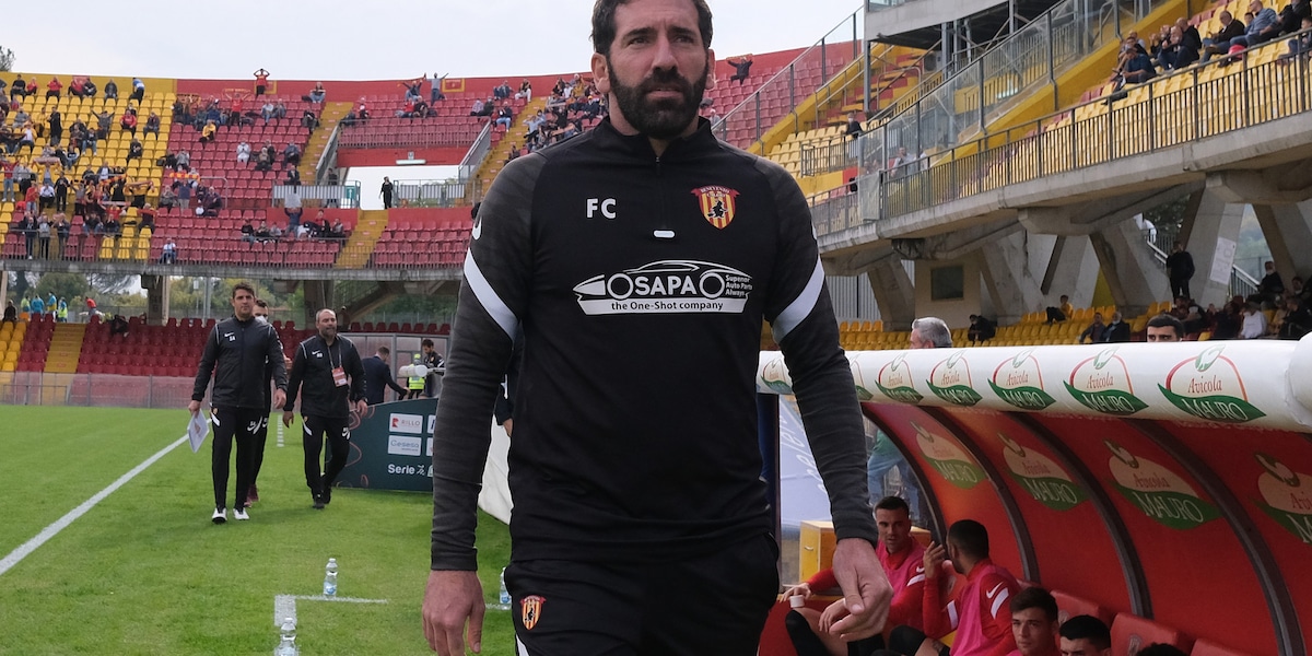 Diretta Benevento-Brescia alle 12.30: probabili formazioni e dove vederla in tv