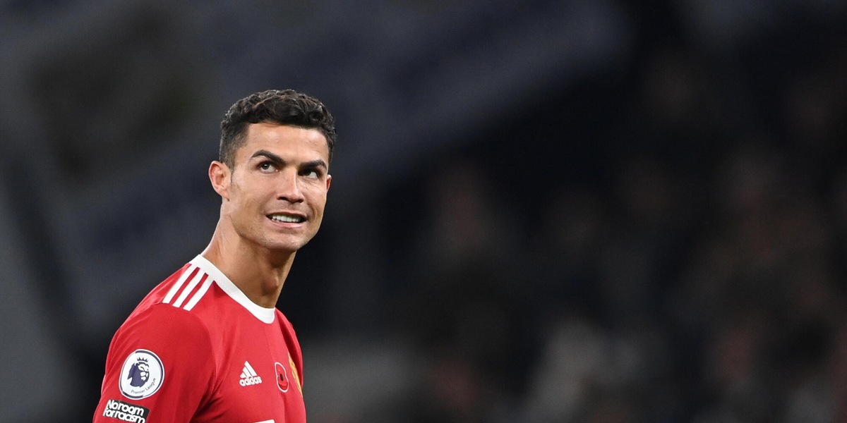 Ronaldo, post per il ritorno in Italia: "Sempre nel mio cuore"