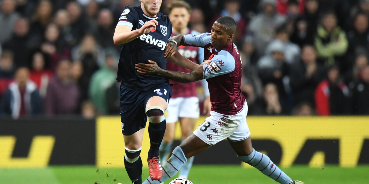 Southampton-Aston Villa, in palio 3 punti per uscire dall’anonimato