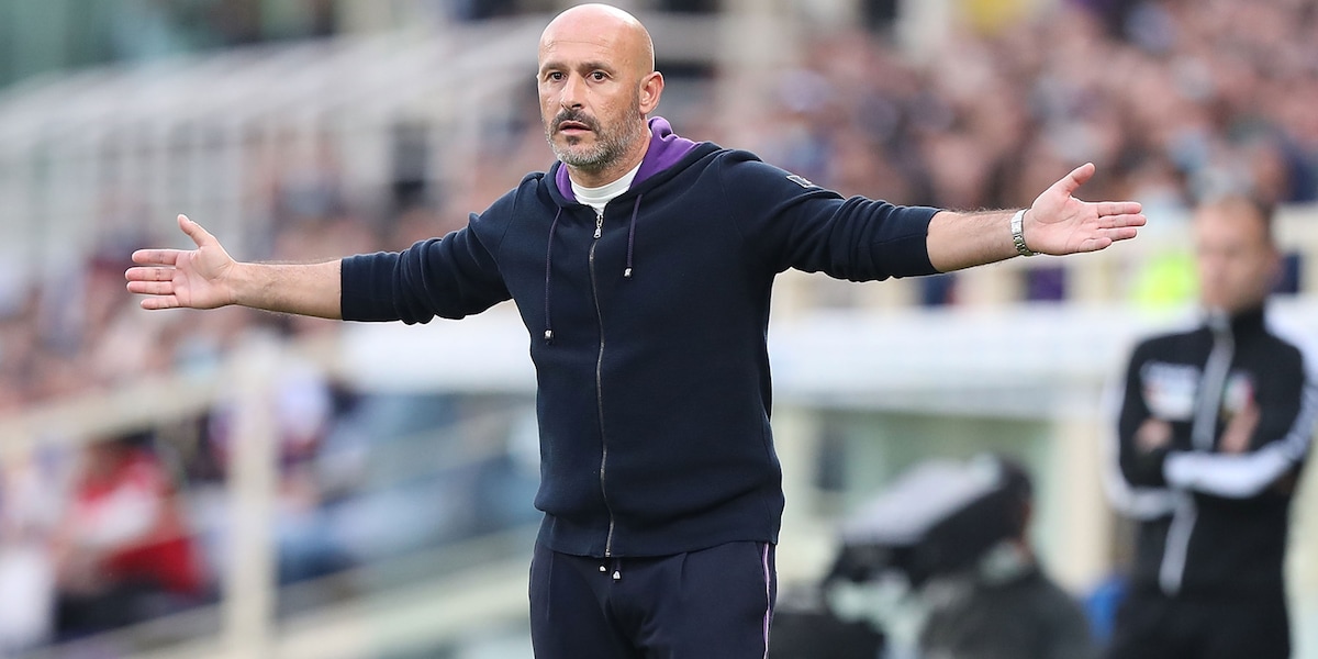 Probabili formazioni Fiorentina-Milan: aggiornamenti