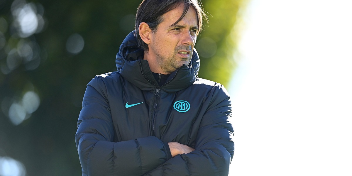 Probabili formazioni Milan-Inter: aggiornamenti