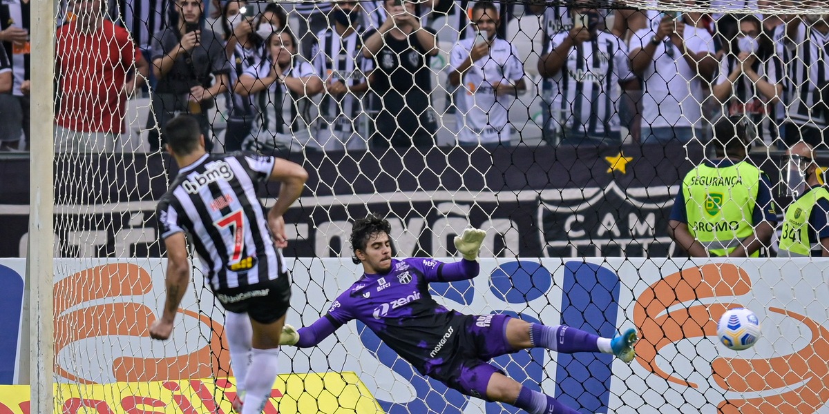 Ceara-Cuiaba, sfida di metà classifica all’insegna della “X/X”