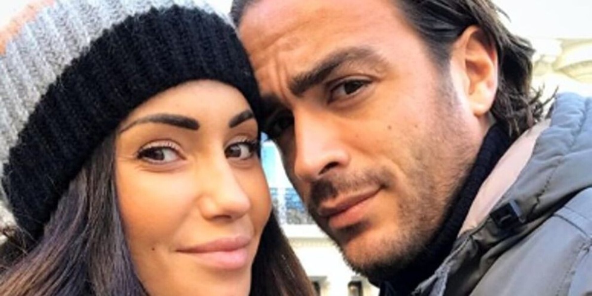 Matri sposa Federica Nargi: spuntano data e luogo del matrimonio