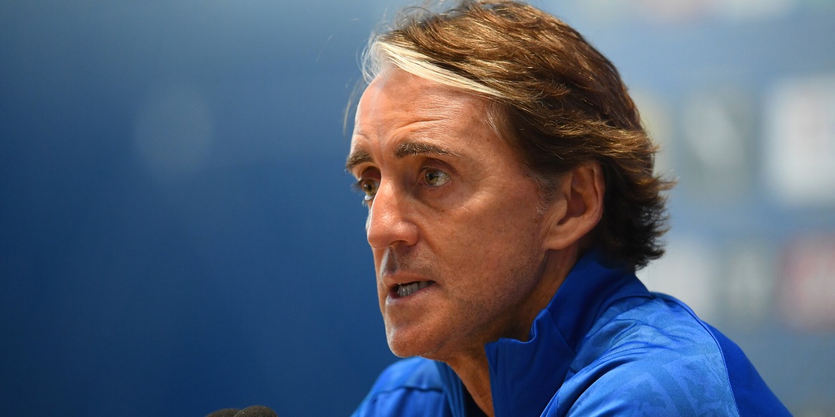Mancini, Manchester United, Barcellona e Fiorentina: le ultimissime