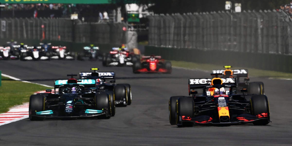 F1, le statistiche del Gp del Brasile: Hamilton cerca il terzo sigillo