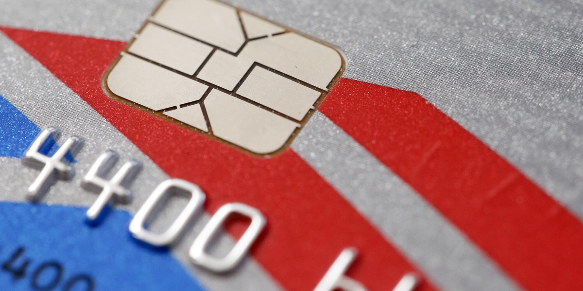 Bancomat, furto del pin: ecco l'ultimo trucco dei criminali