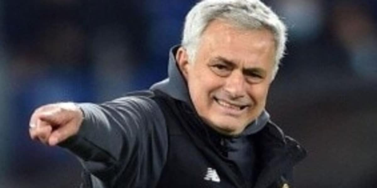 Serie A, chi utilizza meno la panchina: tre big sul podio