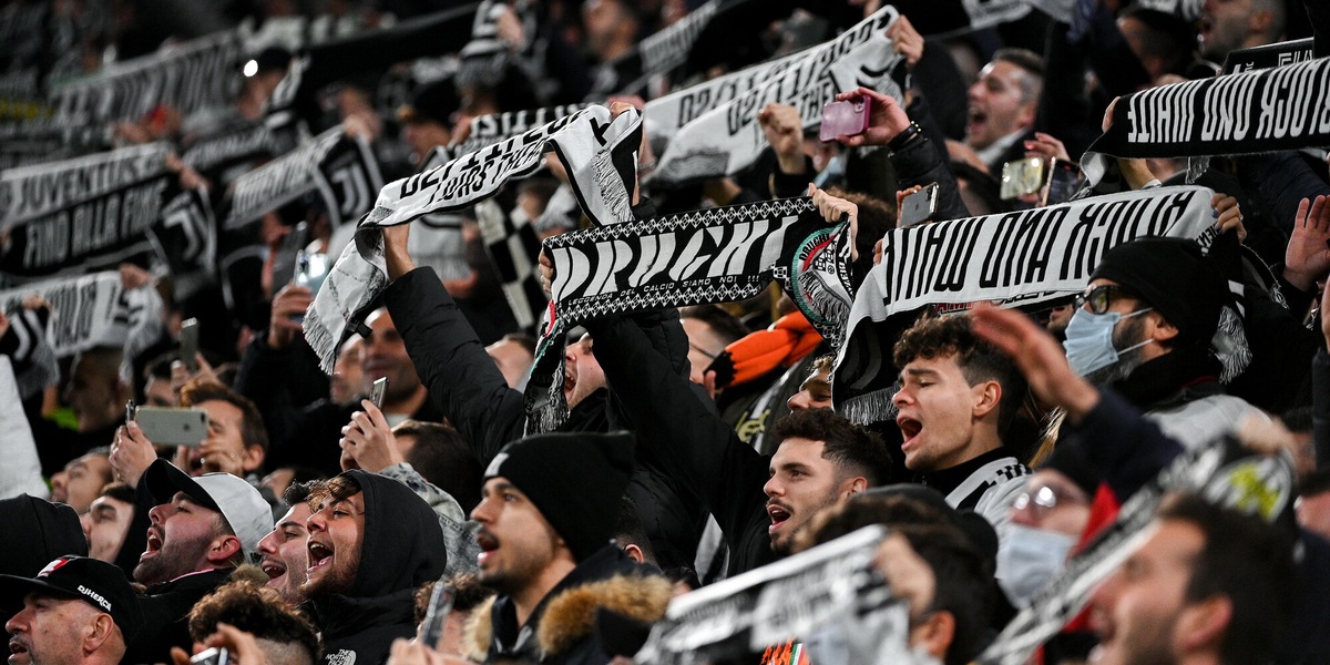 Torino-Juve, scontri con la polizia: Daspo a tifosi bianconeri