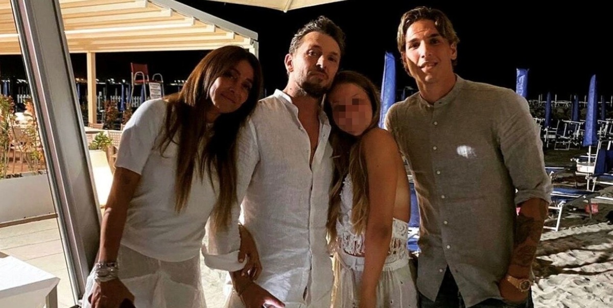Zaniolo e le ginocchia, che sfortuna: anche la sorella operata al menisco