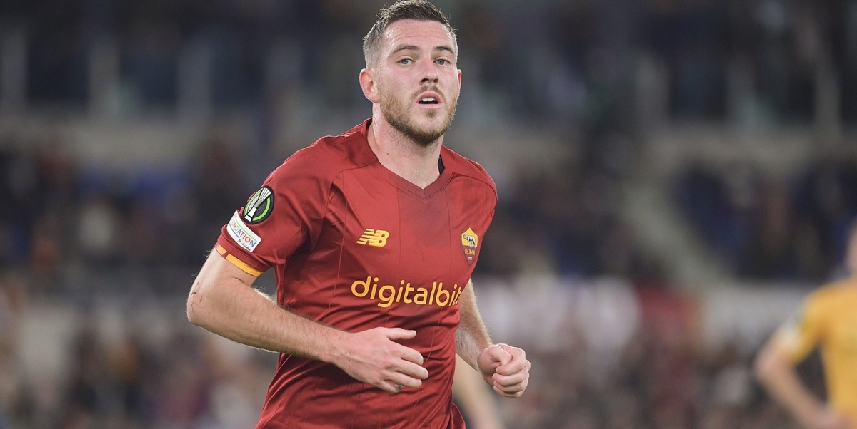 Veretout, il rigore con la Juve è alle spalle: “Ho imparato a gestire la pressione”
