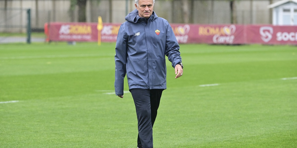 Probabili formazioni Genoa-Roma: aggiornamenti