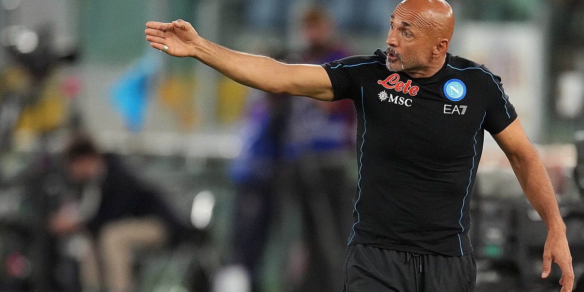 Beccalossi: "Napoli e Inter ok per lo scudetto, ma occhio al Milan"