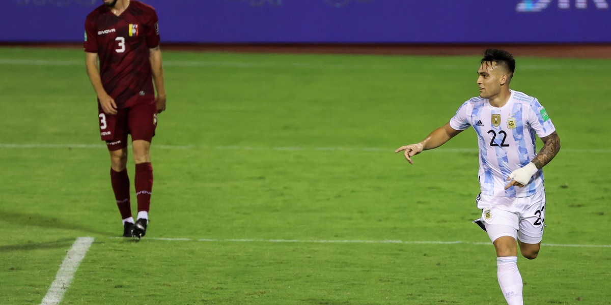 Inter, Napoli e Roma: le ultimissime