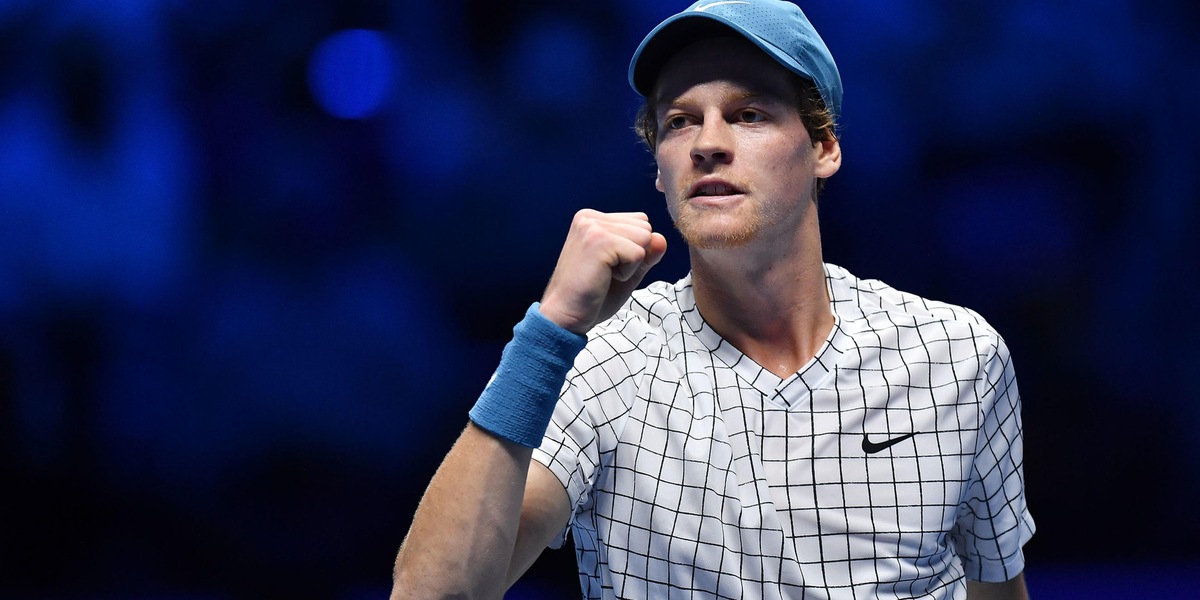 Atp Finals, Sinner in semifinale se...: c'è solo una possibilità