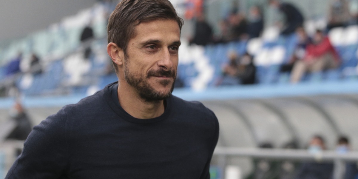 Sassuolo, nessun big in partenza