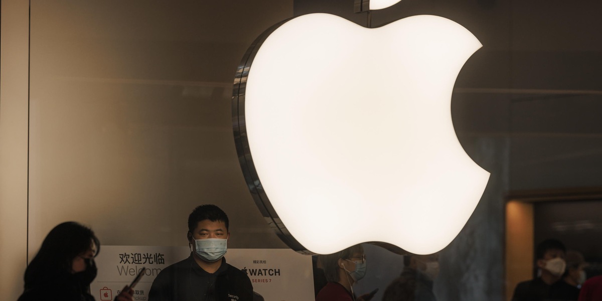 Apple si apre, riparerai l'iPhone a casa tua! Ecco come