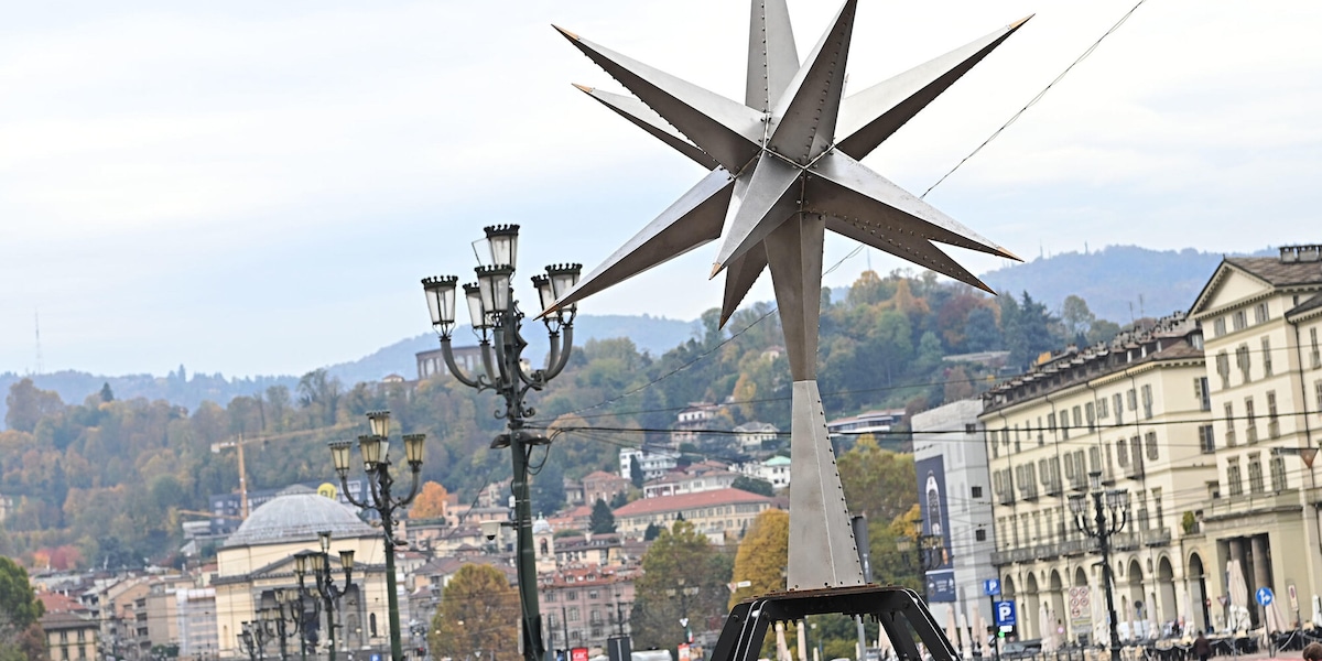Al via il Torino Film Festival 2021