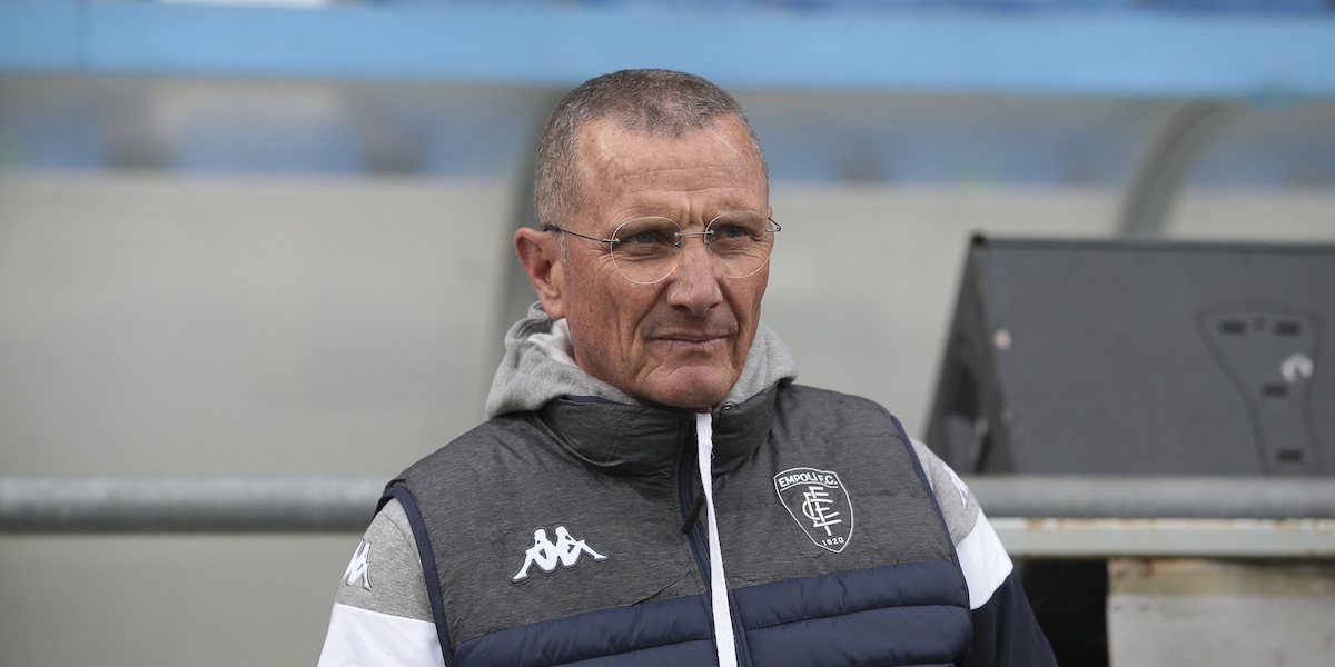 Probabili formazioni Verona-Empoli: aggiornamenti