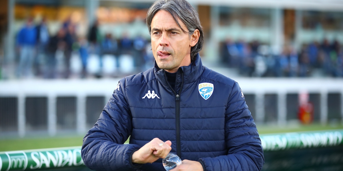 Diretta Brescia Pisa alle 16.15: probabili formazioni e dove vederla in tv