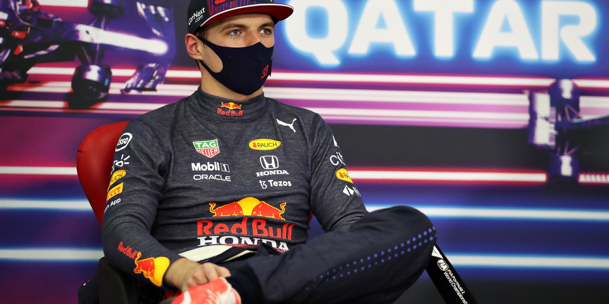 F1, Verstappen deluso dopo la qualifica: "Fatichiamo più del previsto"