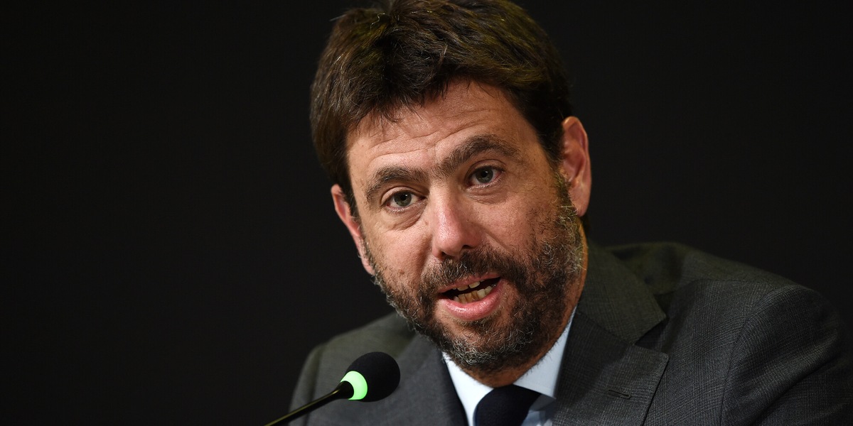 Juve, ok del Cda: aumento di capitale al via il 29 novembre