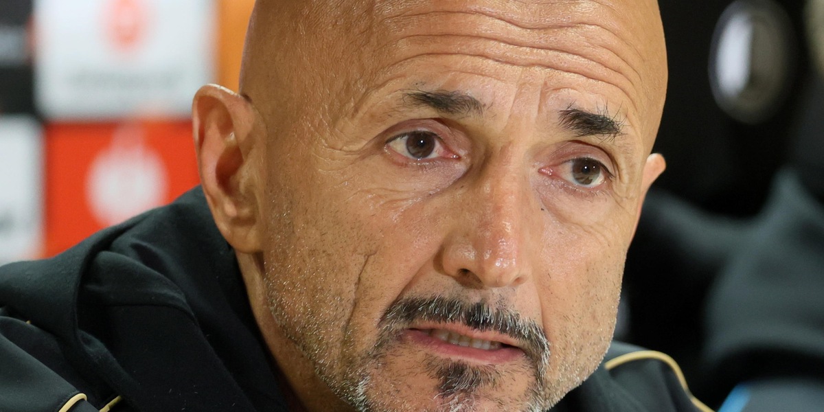 Napoli, Inter, Messi e Maradona: le ultimissime