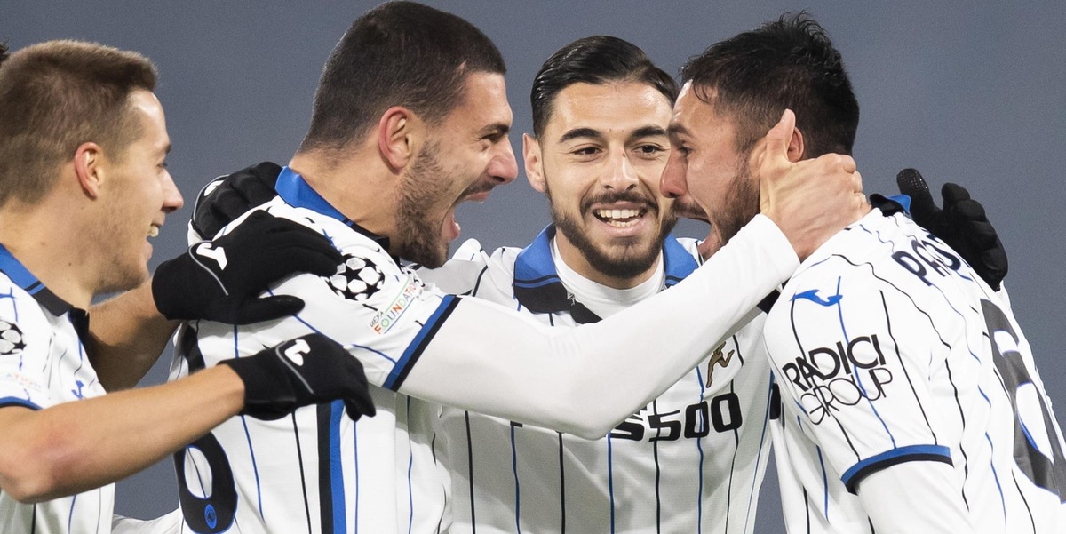 Young Boys-Atalanta 3-3: commento al risultato partita