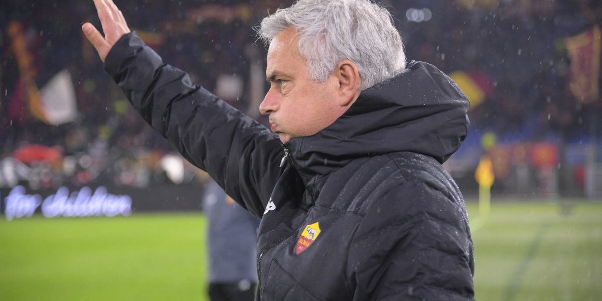 Roma qualificata: ecco come può arrivare prima nel girone di Conference