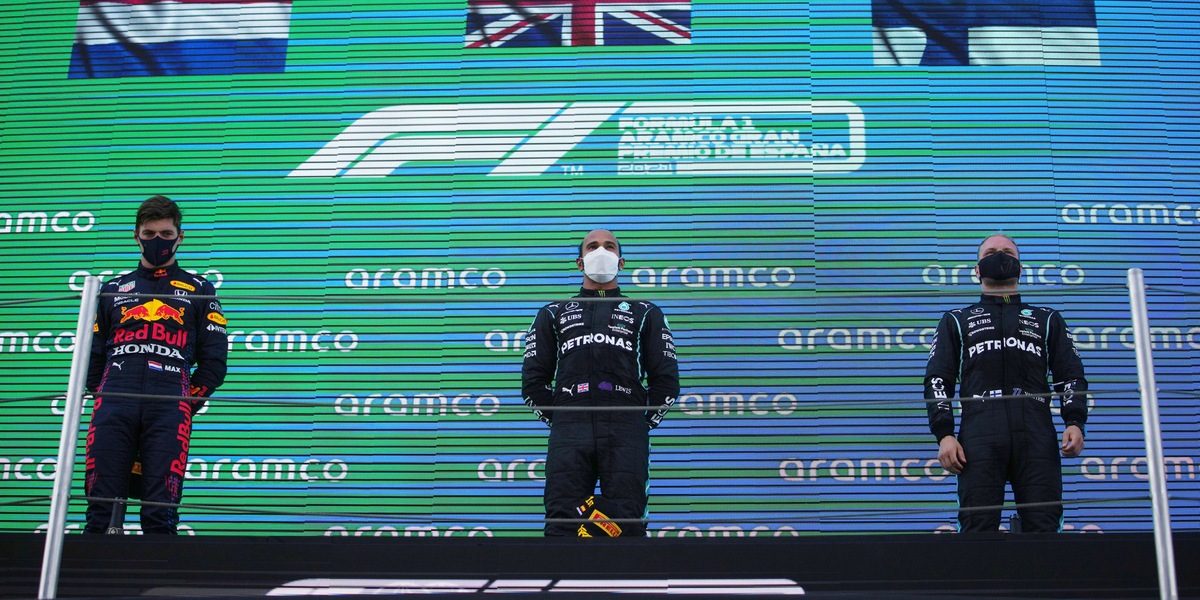 Ora è ufficiale: il circuito di Montmelò confermato in calendario fino al 2026