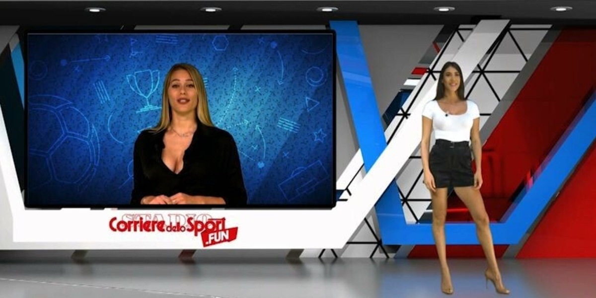Scommetti che ti diverti. I nostri consigli per vincere con Corrieredellosport.fun!