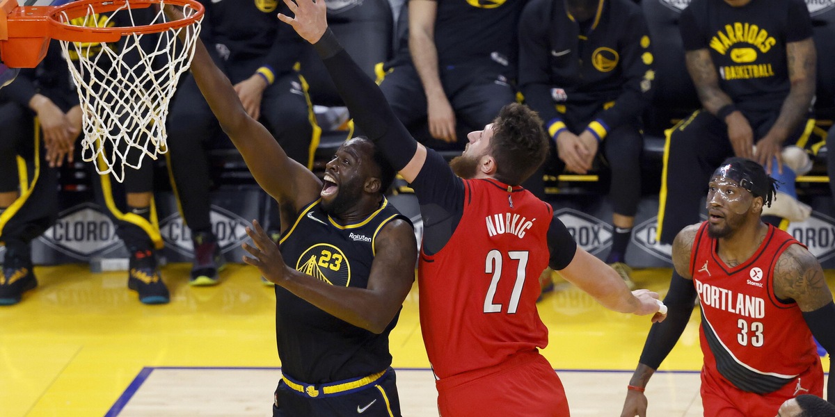 Nba, Phoenix e Golden State volano. Lakers ko dopo tre supplementari