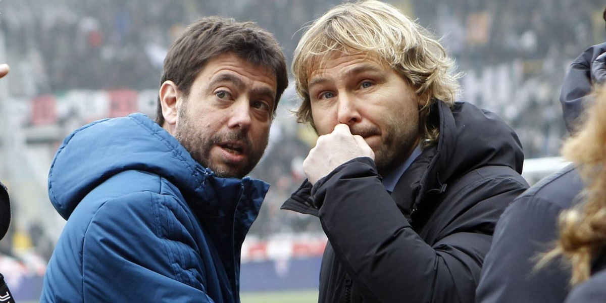 Inchiesta plusvalenze, ecco cosa rischia la Juve