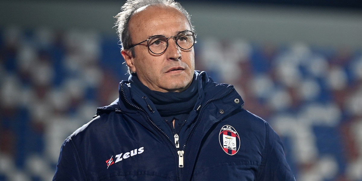 Diretta Ternana-Crotone alle 20.30: probabili formazioni e dove vederla in tv