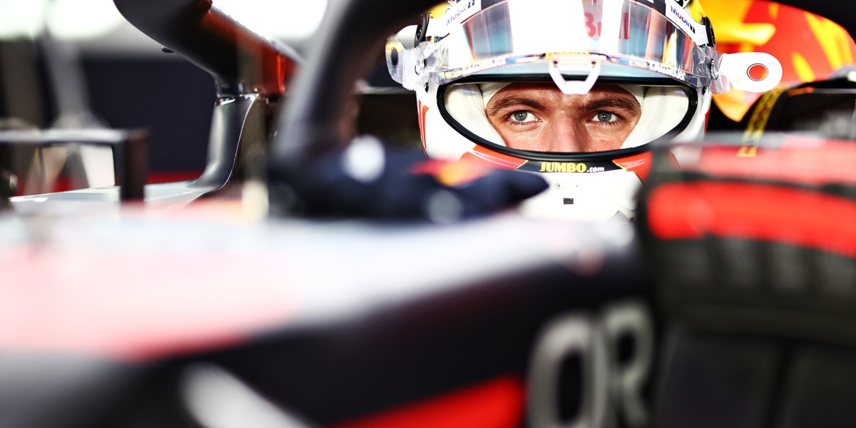 F1, Verstappen: "Con Hamilton bel duello, in futuro spero ci siano anche altri team"