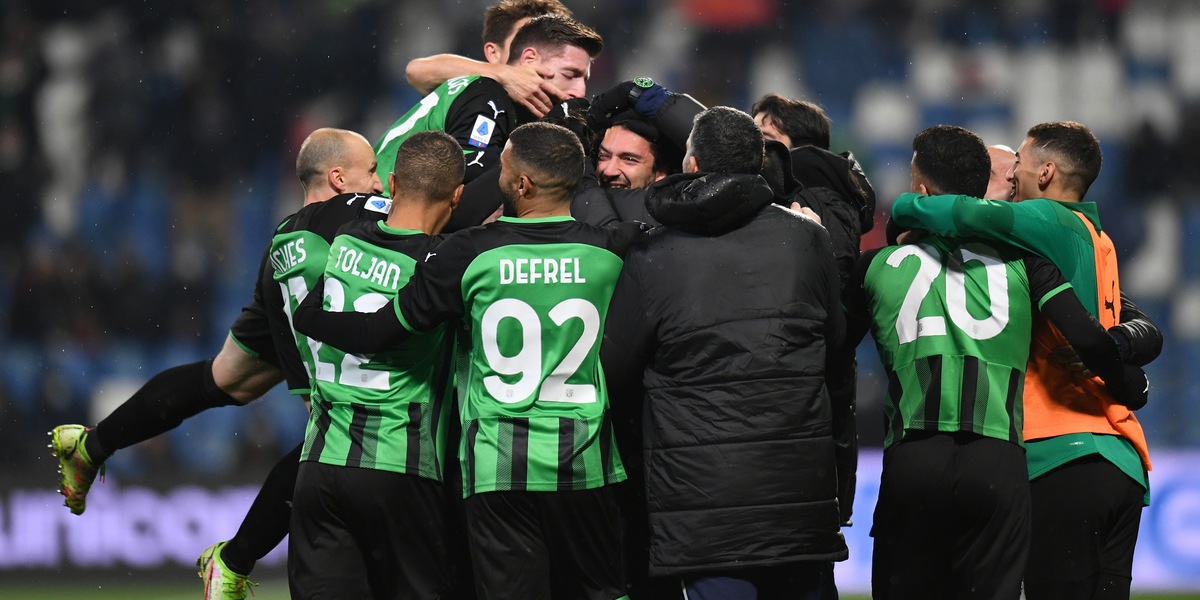 Napoli, Milan, Roma e Inter: le ultimissime