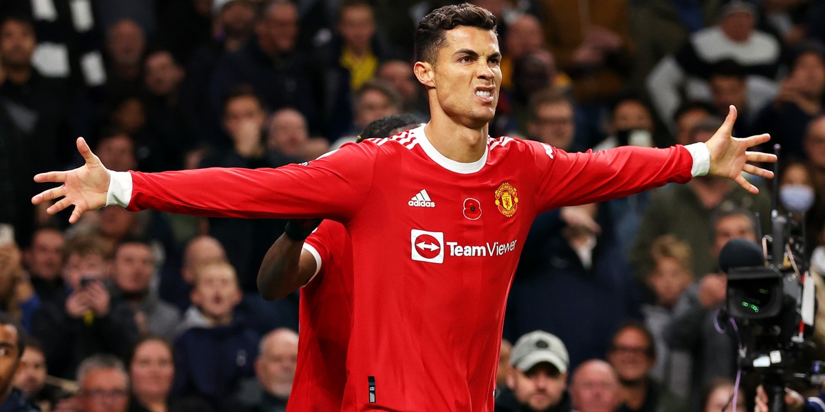 “Cristiano Ronaldo e altri due top player: Rangnick rivoluziona lo United”