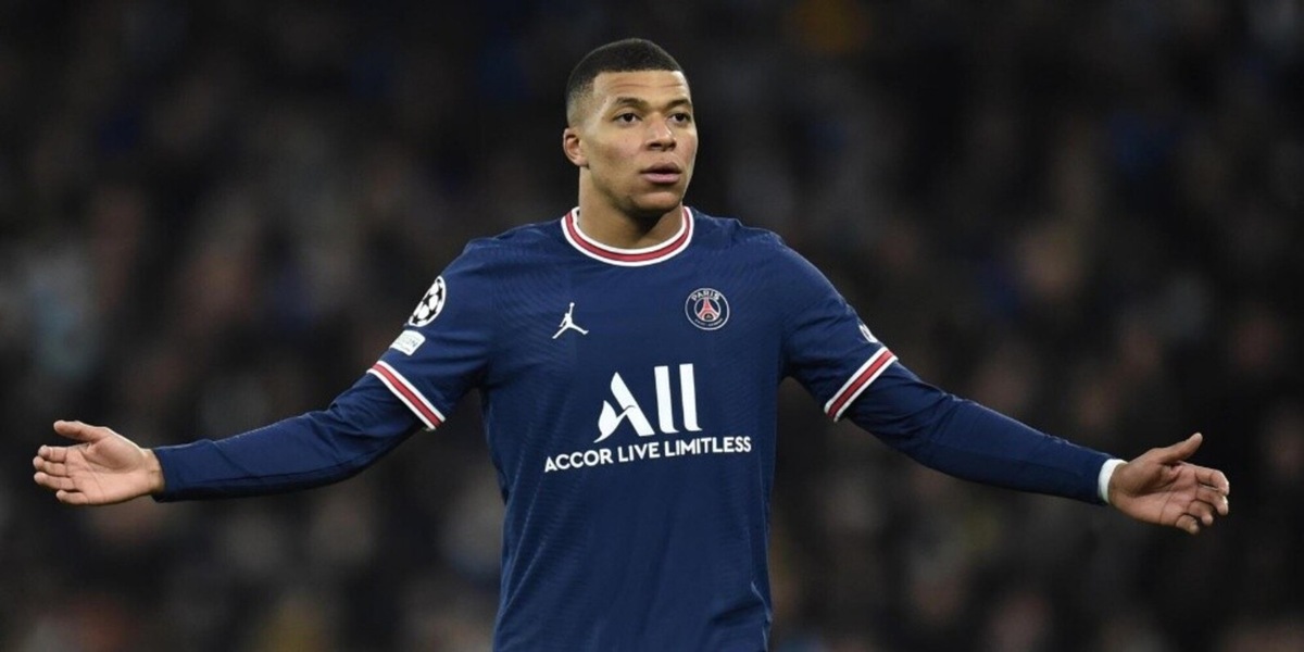 "Mbappé al Real Madrid, il trasferimento è assicurato"
