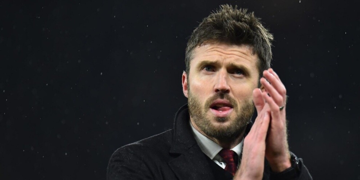 Manchester United, Carrick saluta: "Momento giusto per lasciare"