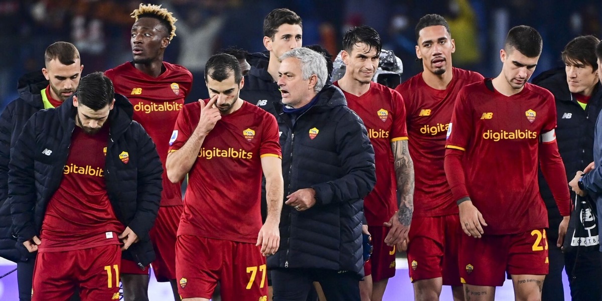 Pagelle Roma, i migliori e i peggiori della sfida contro il Torino
