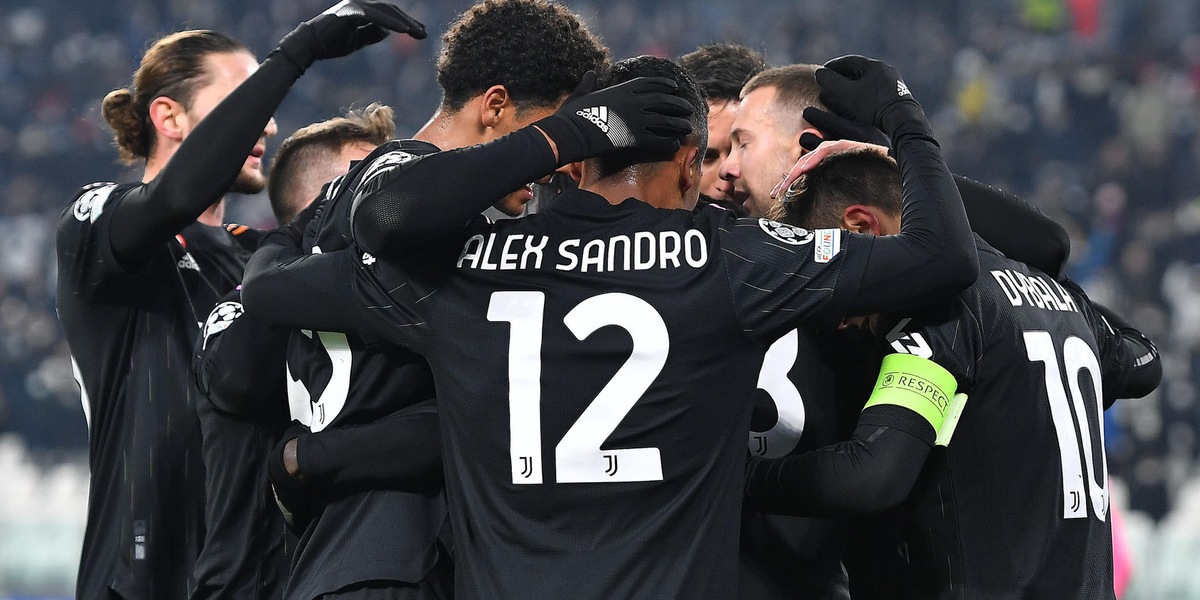 Juventus, Lazio, Napoli e Roma: le ultimissime