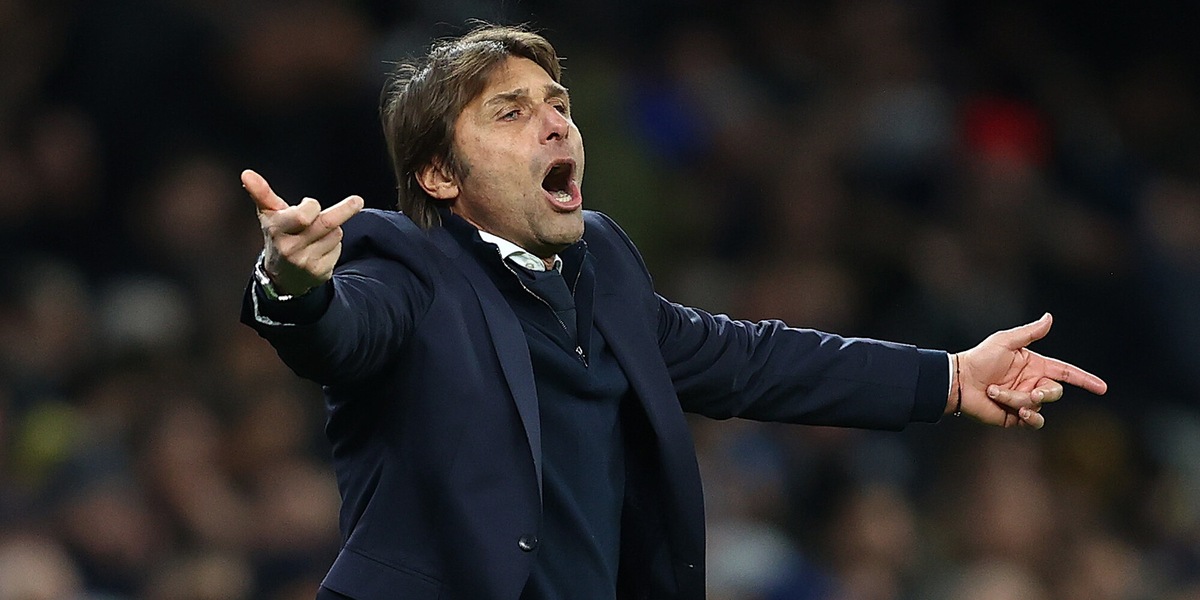 Tottenham, focolaio covid: rinviata la sfida con il Rennes