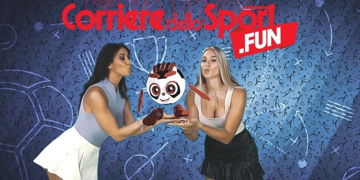 Corrieredellosport.fun, scopri le quote dei match e i pronostici di Ingegnere King!