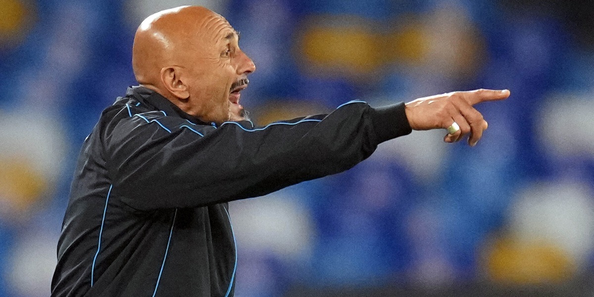 Probabili formazioni Napoli-Empoli: aggiornamenti