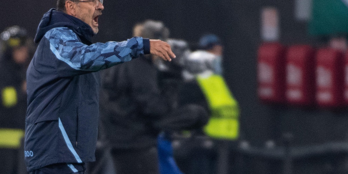 Probabili formazioni Sassuolo-Lazio: aggiornamenti