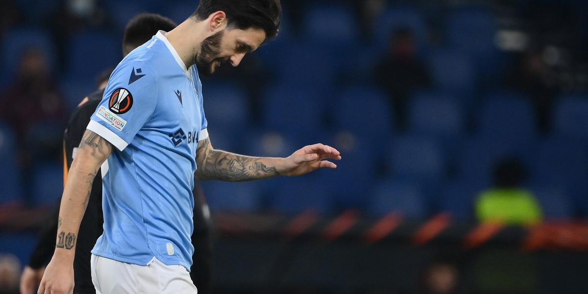 Lazio, ora il Sassuolo: incognita Luis Alberto