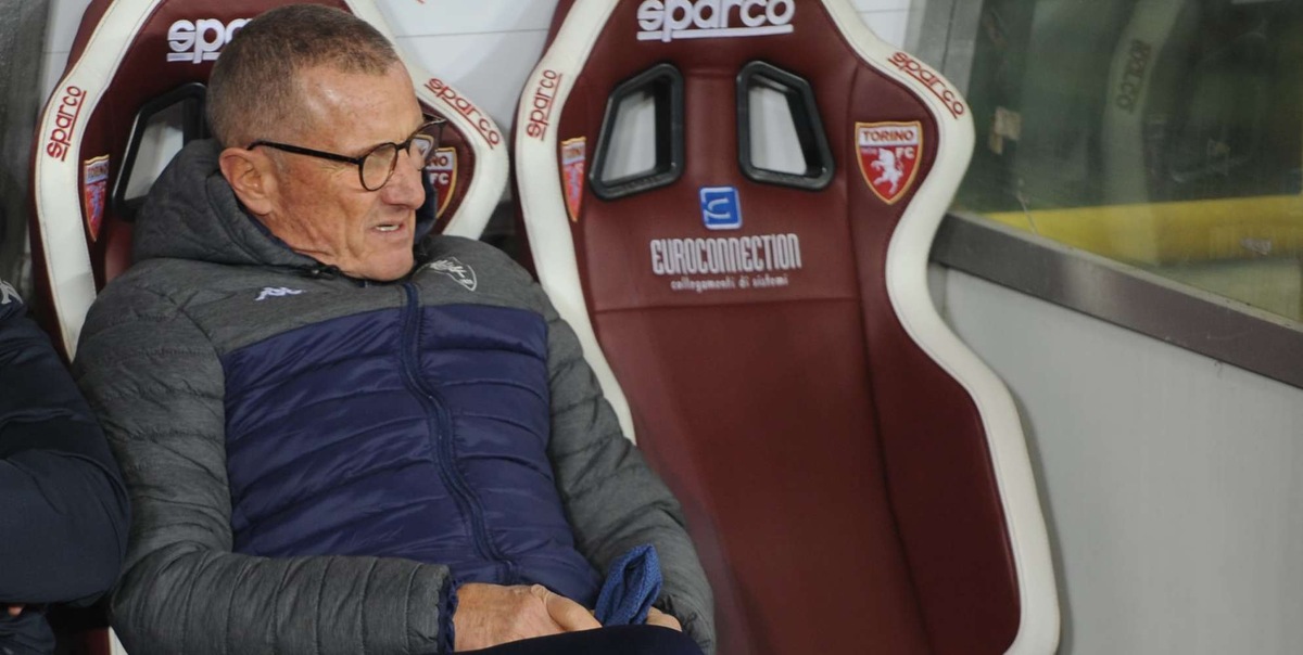 Empoli, Andreazzoli: "Napoli? E' una goduria vederlo giocare"