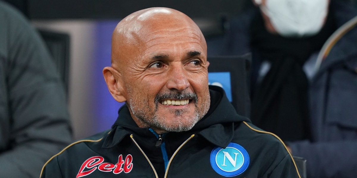 Probabili formazioni Napoli-Lazio: aggiornamenti