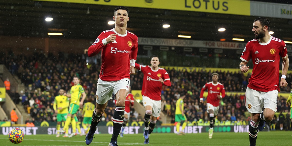 Premier League, il Man United sfida una matricola "terribile"