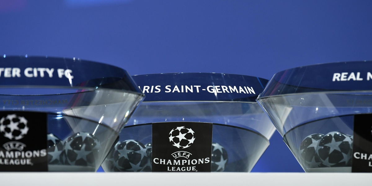 Champions, Europa League, Dybala e Ramadani: le ultimissime