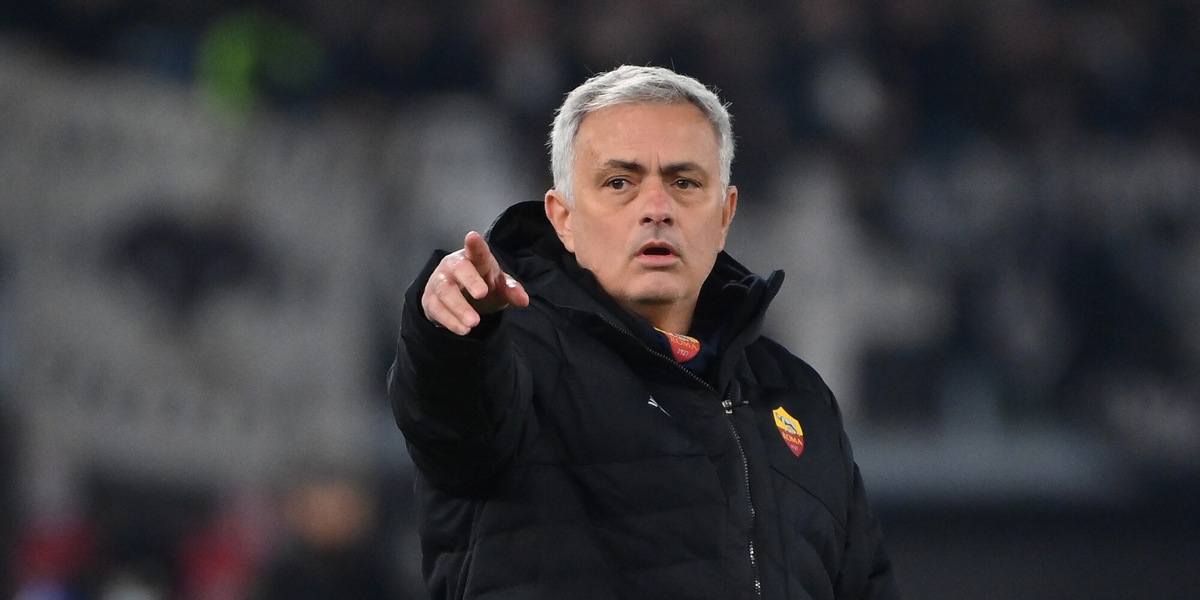 Diretta Atalanta-Roma ore 15: formazioni ufficiali, dove vederla in tv e in streaming